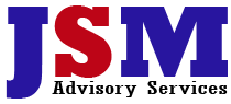 JSM Advisory Services